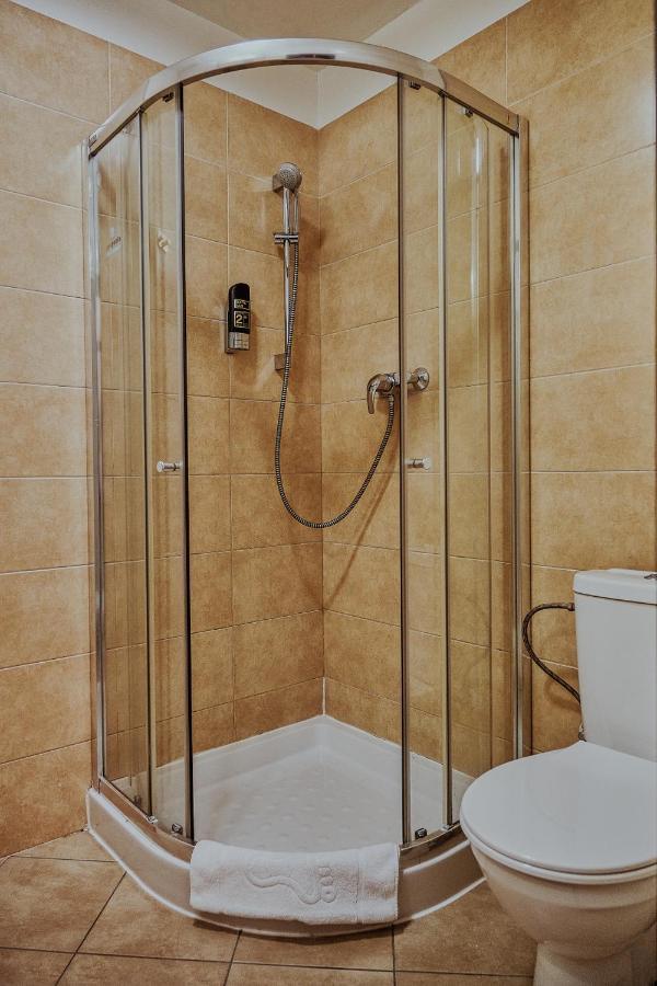 Apartmany Gino Бешенёва Экстерьер фото