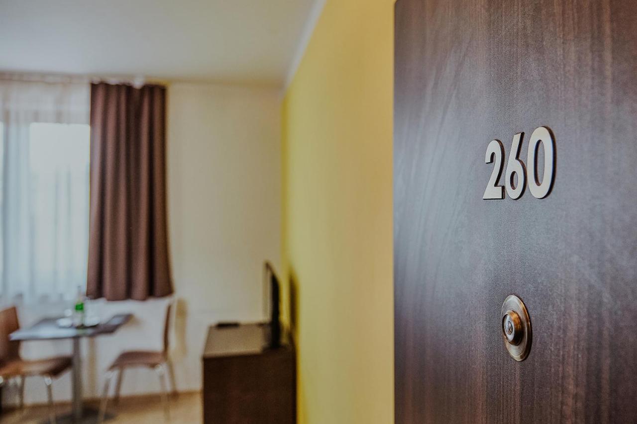 Apartmany Gino Бешенёва Экстерьер фото