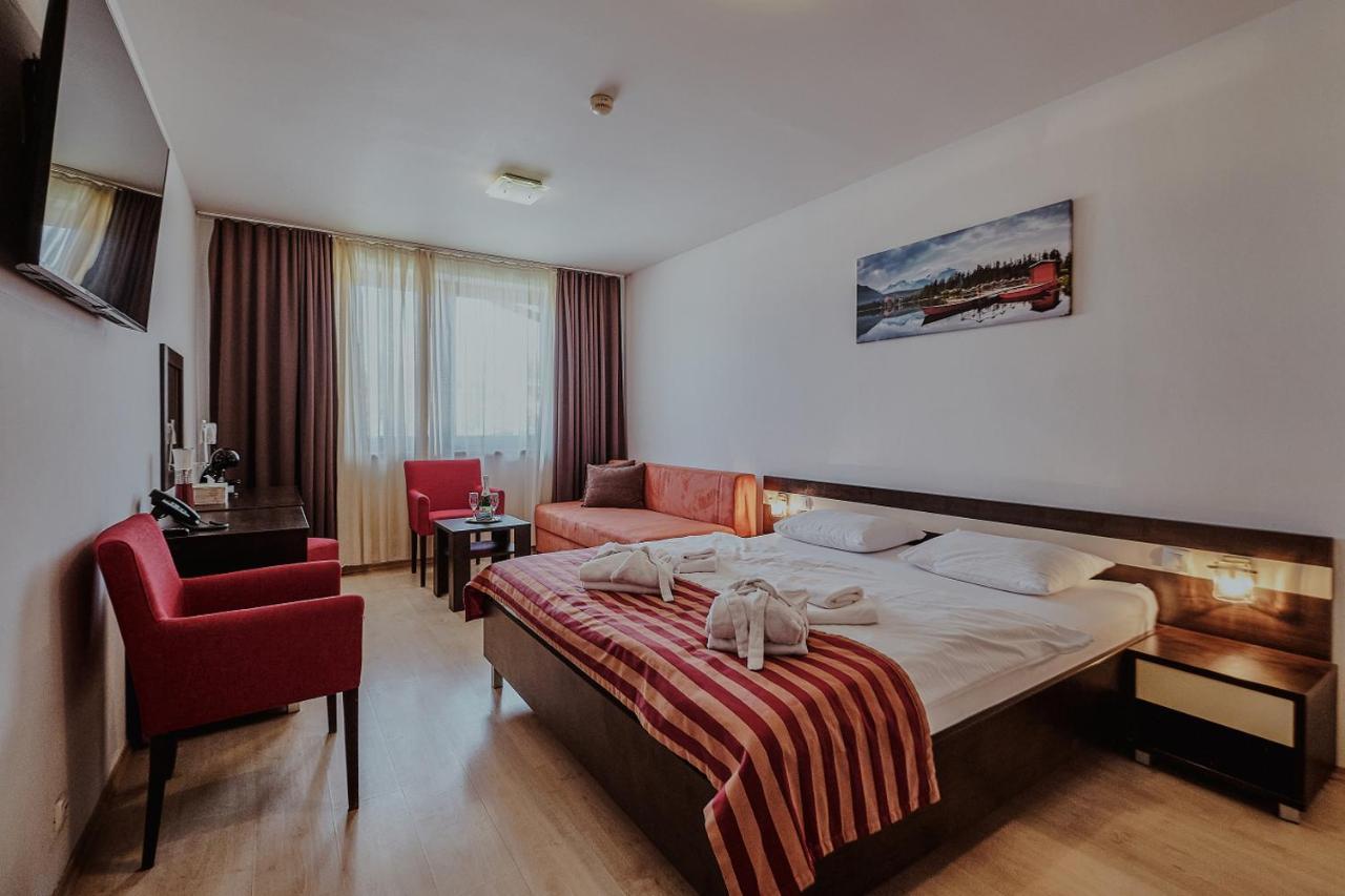 Apartmany Gino Бешенёва Экстерьер фото