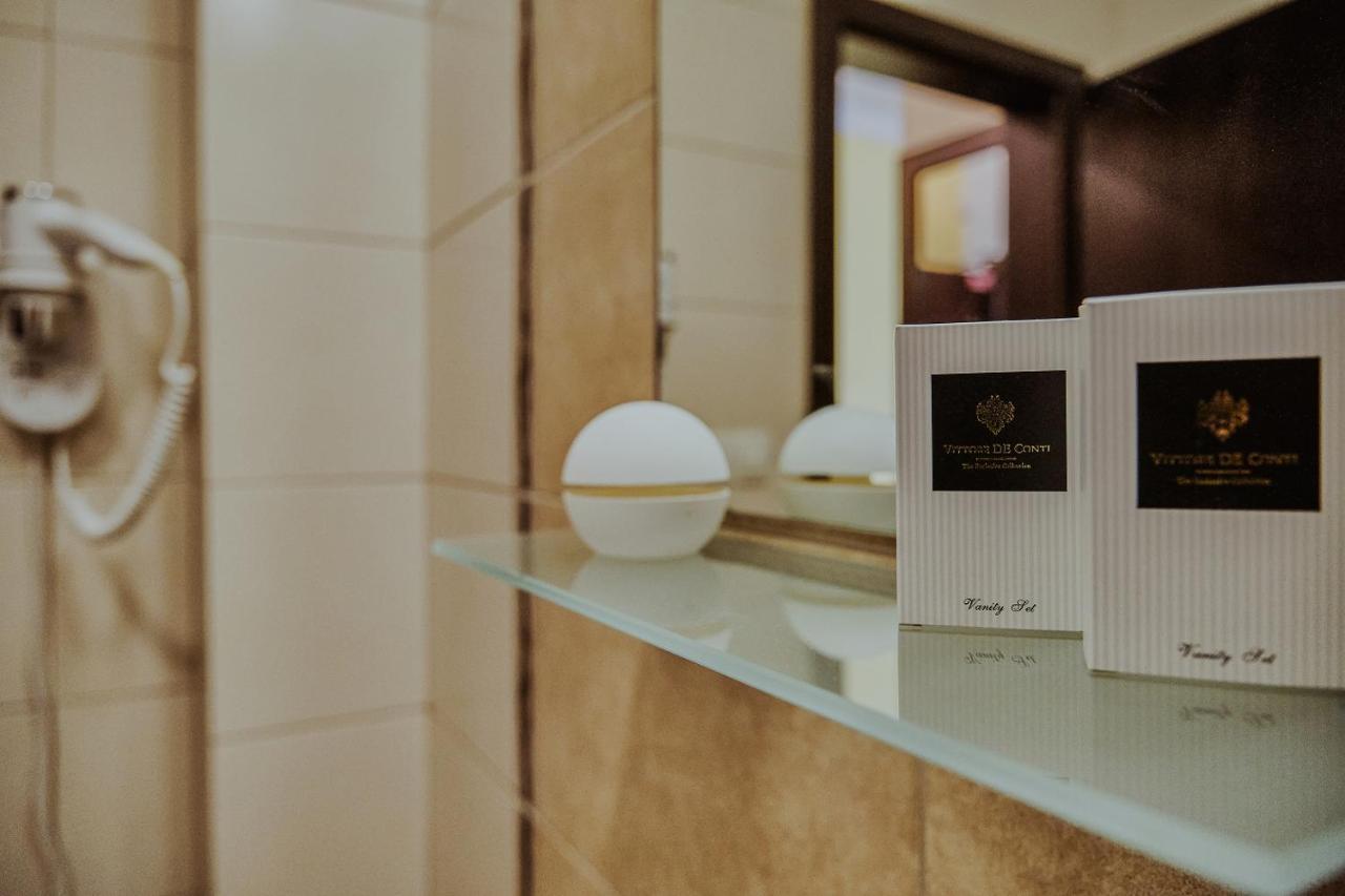 Apartmany Gino Бешенёва Экстерьер фото