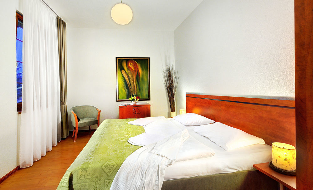 Apartmany Gino Бешенёва Экстерьер фото
