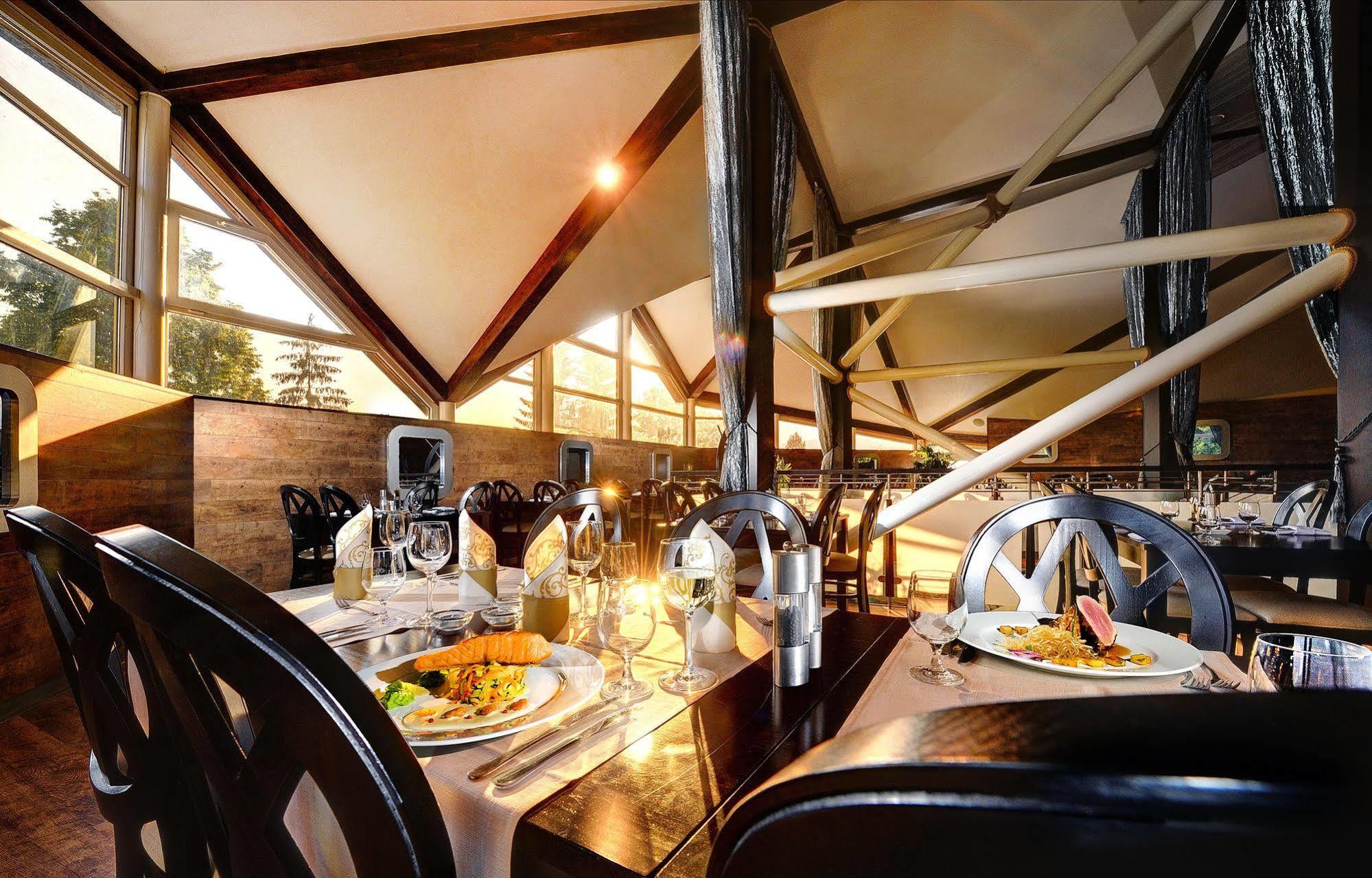 Apartmany Gino Бешенёва Экстерьер фото