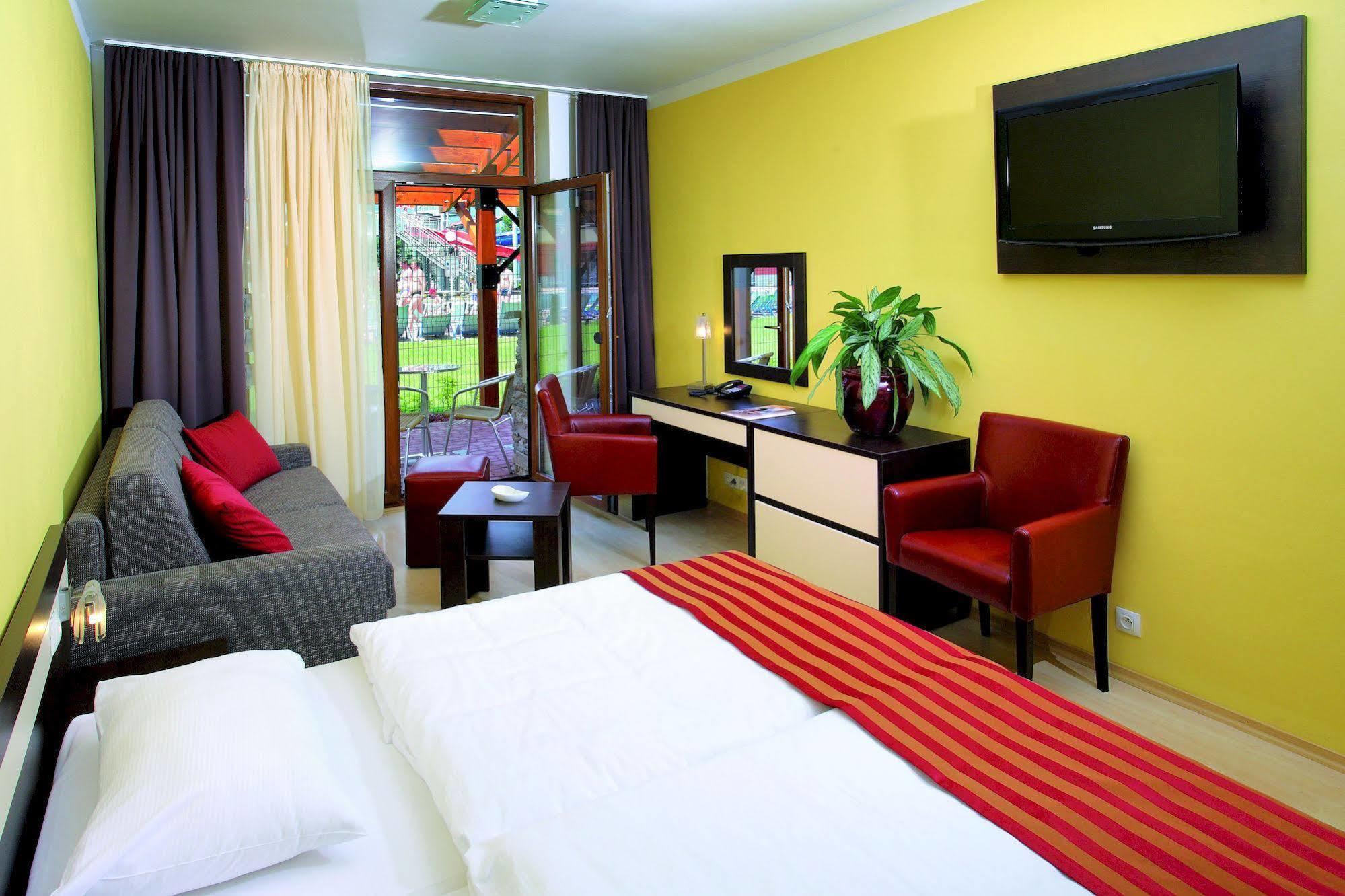 Apartmany Gino Бешенёва Экстерьер фото